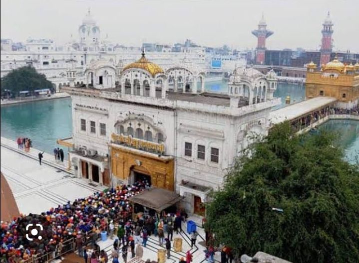 Photo of New Delhi by KRIPA YADAV