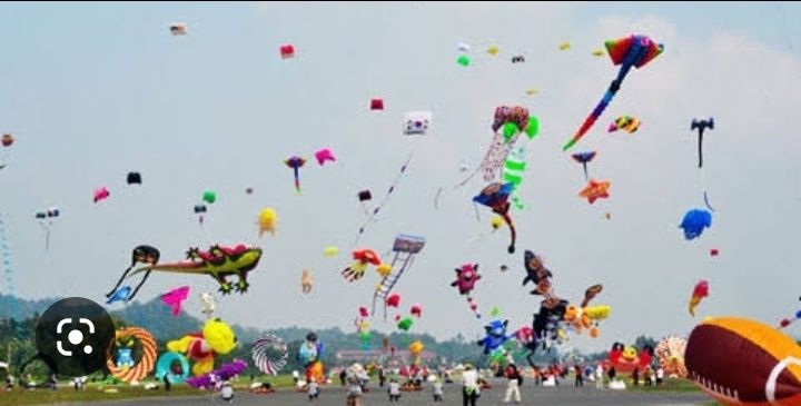 Photo of Punjab by KRIPA YADAV