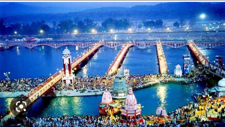 Photo of West Bengal by KRIPA YADAV