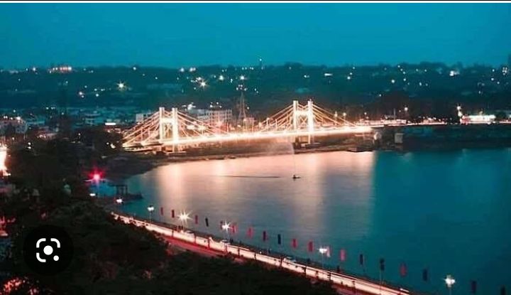Photo of Gujarat by KRIPA YADAV