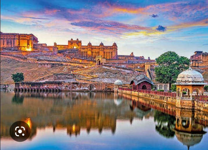Photo of Bhopal by KRIPA YADAV