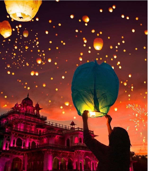 Photo of Bhopal by KRIPA YADAV