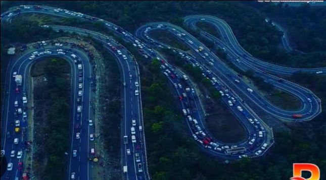 Photo of झारखंड के टॉप पर्यटन स्थल ! by KRIPA YADAV