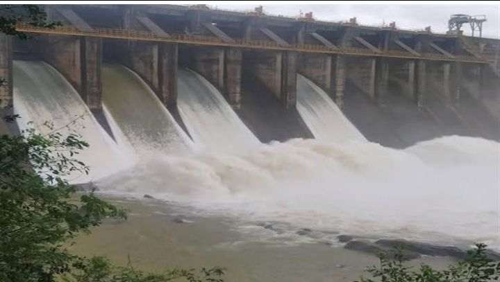 Photo of झारखंड के टॉप पर्यटन स्थल ! by KRIPA YADAV