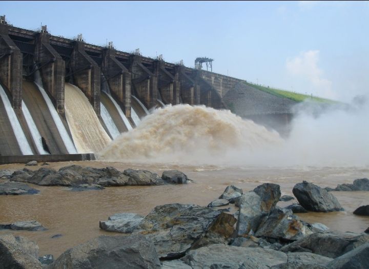 Photo of झारखंड के टॉप पर्यटन स्थल ! by KRIPA YADAV