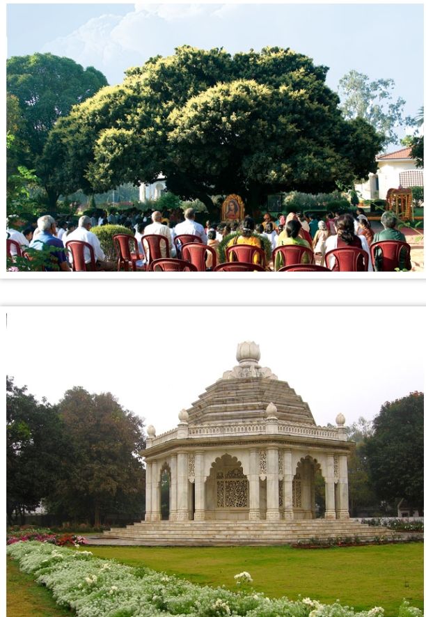 Photo of झारखंड के टॉप पर्यटन स्थल ! by KRIPA YADAV