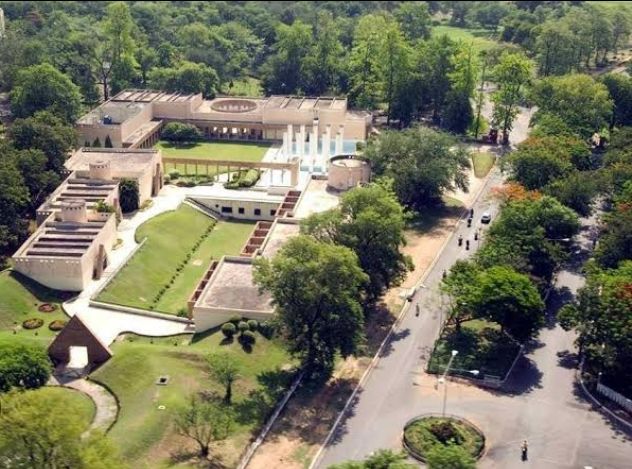 Photo of झारखंड के टॉप पर्यटन स्थल ! by KRIPA YADAV