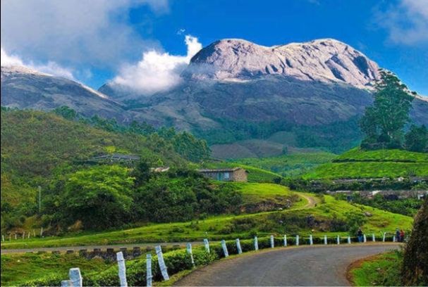 Photo of वेलेंटाइन डे मनाने की टॉप 5 प्लेस इन इंडिया। by KRIPA YADAV
