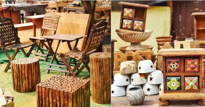 Photo of 10 best palaces for Home decor !यहां होम डेकोर के लिए भारत के 10 सर्वश्रेष्ठ बाजार हैं:- by KRIPA YADAV