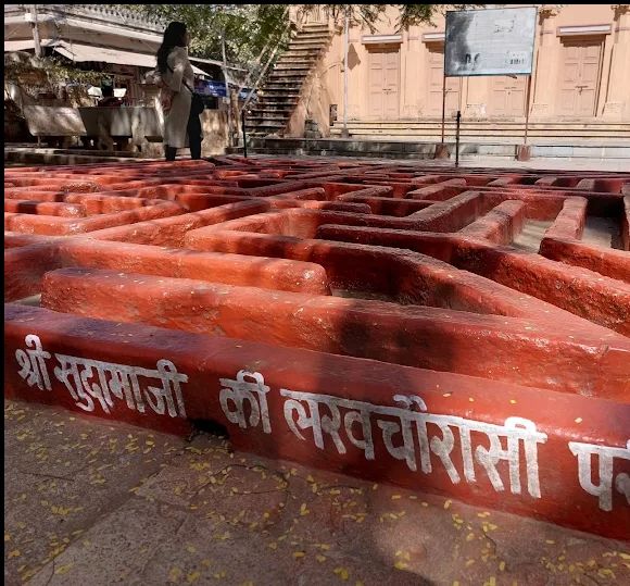 Photo of पोरबंदर के कुछ प्रसिद्ध जगह। by KRIPA YADAV