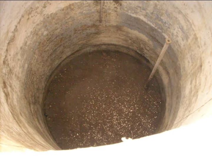 Photo of Jallianwala Bagh by KRIPA YADAV