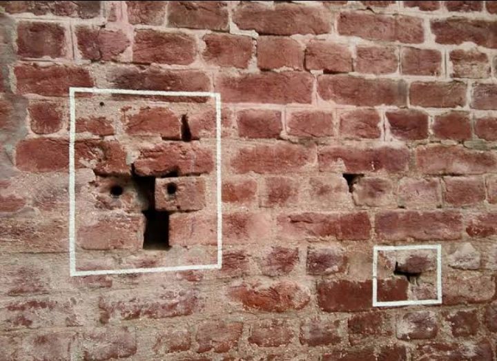 Photo of Jallianwala Bagh by KRIPA YADAV