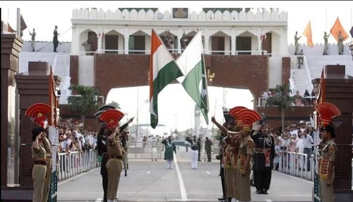 Photo of Virasat-e-Khalsa by KRIPA YADAV