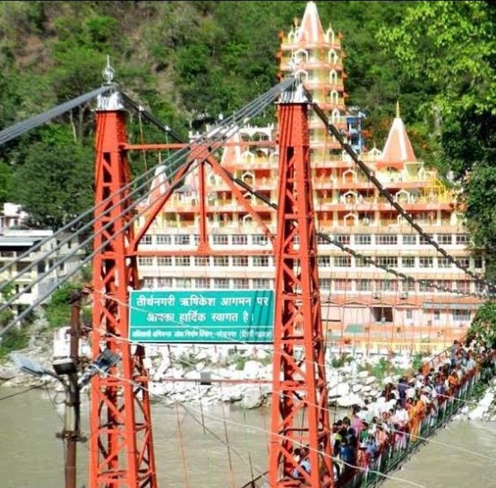 Photo of इस Valentine's Day के दिन अपने पार्टनर के साथ बनाएं घूमने का प्लान,इन 5 फेमस जगहों पर। by Kosha Yadav