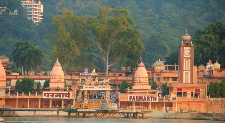 Photo of इस Valentine's Day के दिन अपने पार्टनर के साथ बनाएं घूमने का प्लान,इन 5 फेमस जगहों पर। by Kosha Yadav