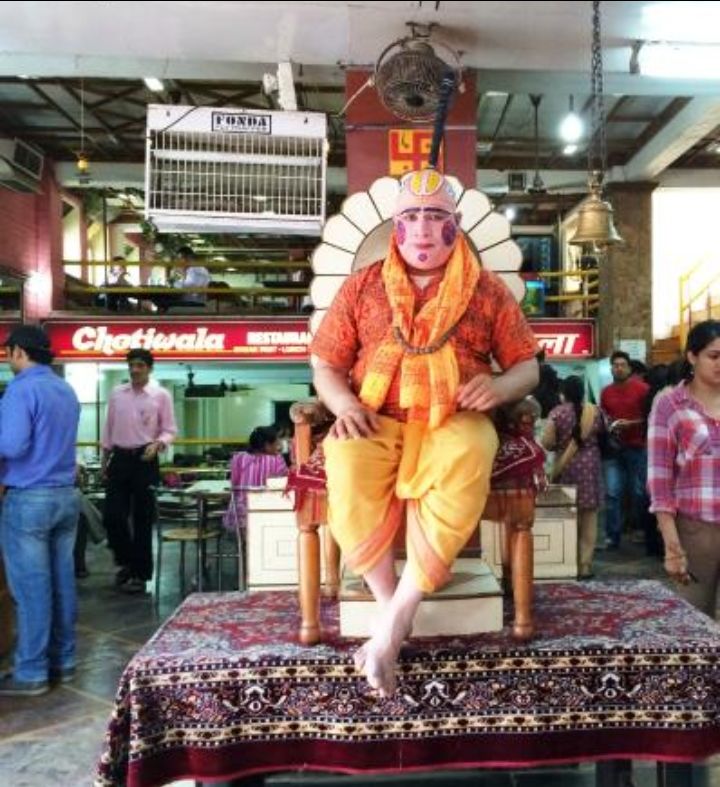 Photo of इस Valentine's Day के दिन अपने पार्टनर के साथ बनाएं घूमने का प्लान,इन 5 फेमस जगहों पर। by Kosha Yadav