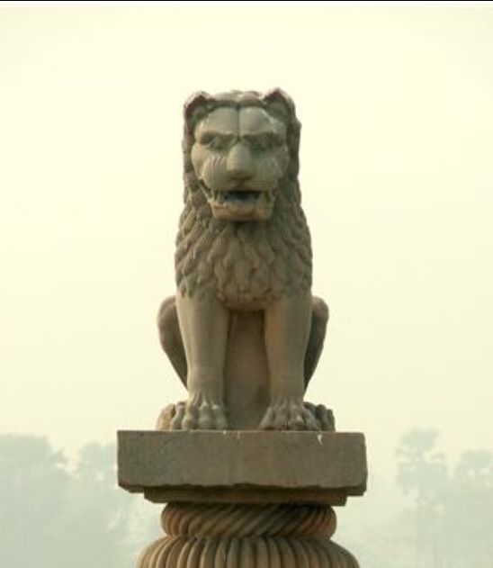Photo of हाजीपुर में देखने लायक मुख्य जगहें। by Kosha Yadav