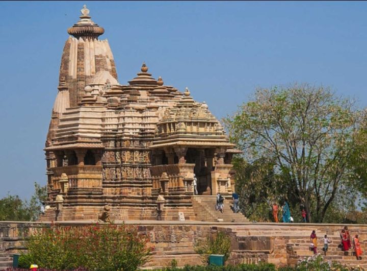 Photo of हाजीपुर में देखने लायक मुख्य जगहें। by Kosha Yadav