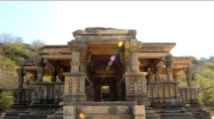 Photo of हाजीपुर में देखने लायक मुख्य जगहें। by Kosha Yadav