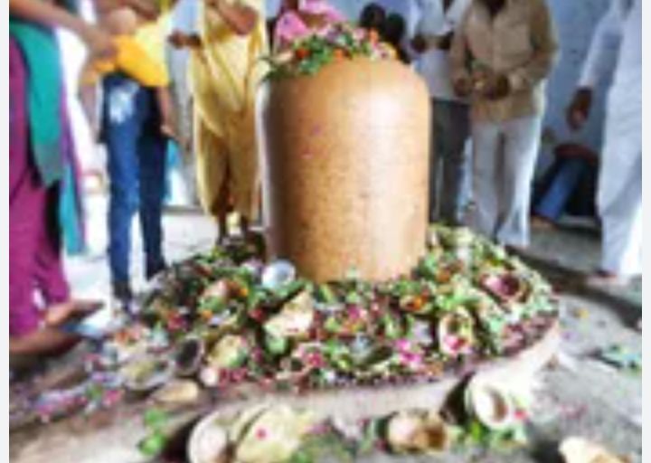 Photo of हाजीपुर में देखने लायक मुख्य जगहें। by Kosha Yadav