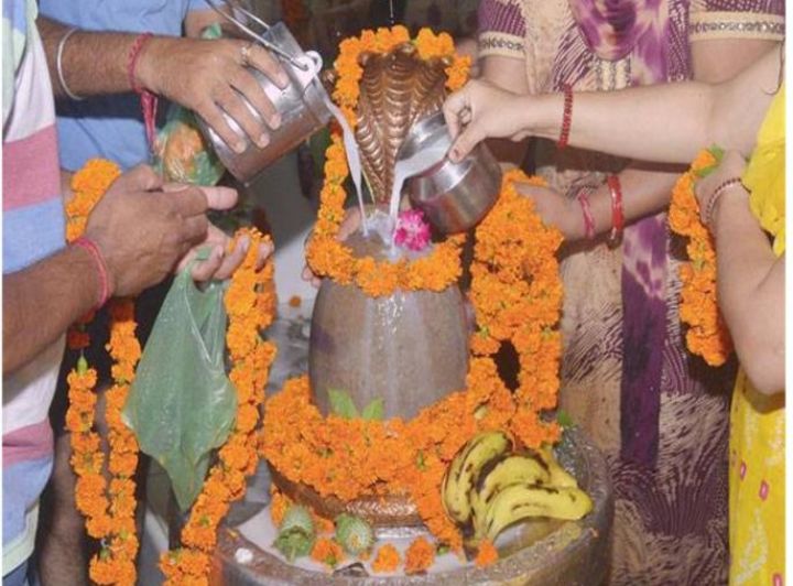 Photo of हाजीपुर में देखने लायक मुख्य जगहें। by Kosha Yadav