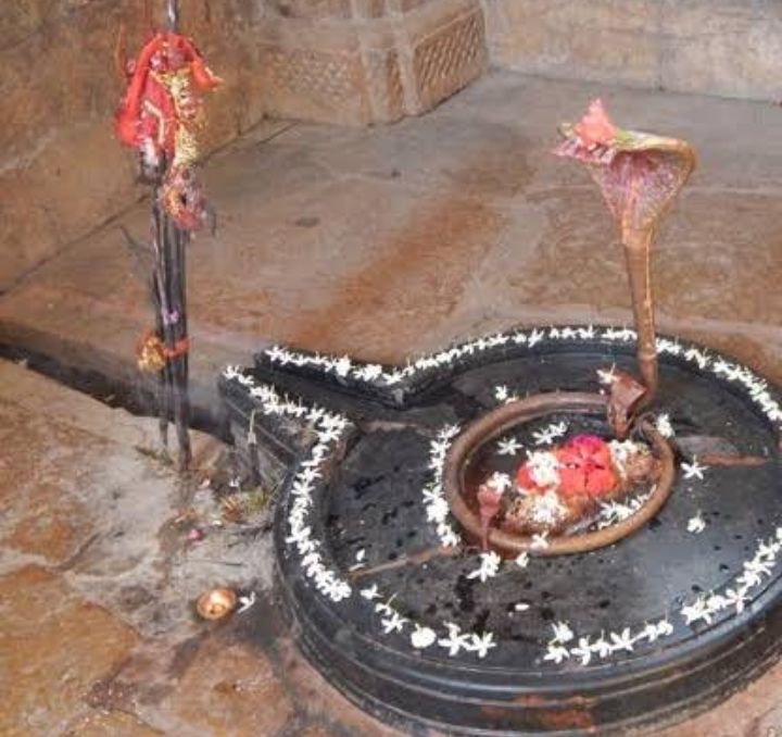 Photo of हाजीपुर में देखने लायक मुख्य जगहें। by Kosha Yadav