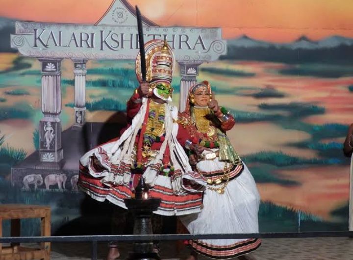 Photo of मुन्नार में घूमने के लिए
12 बेहतरीन खूबसूरत जगहें। by Kosha Yadav