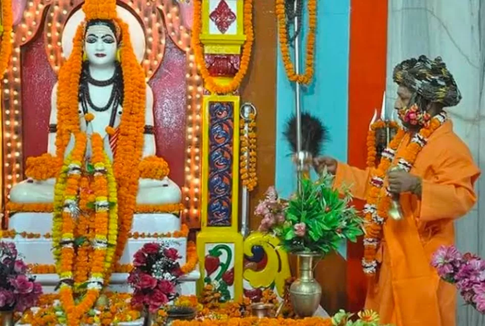 Photo of 5 गोरखपुर में पर्यटन स्थल... by Preeti Yadav