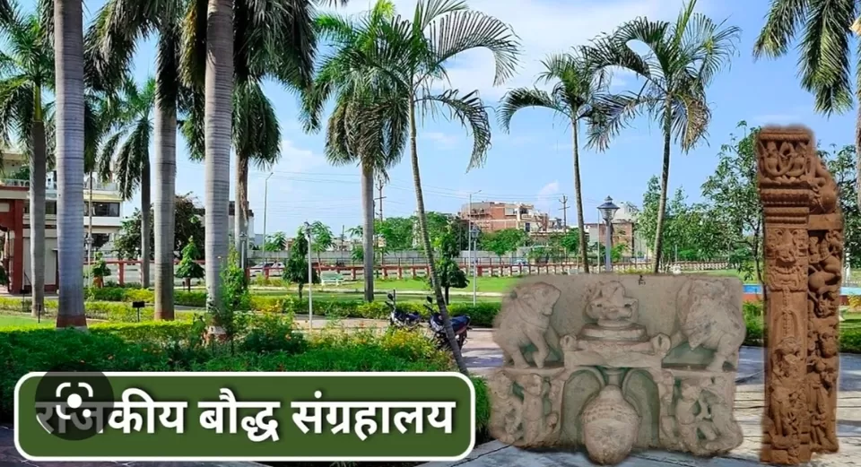 Photo of 5 गोरखपुर में पर्यटन स्थल... by Preeti Yadav