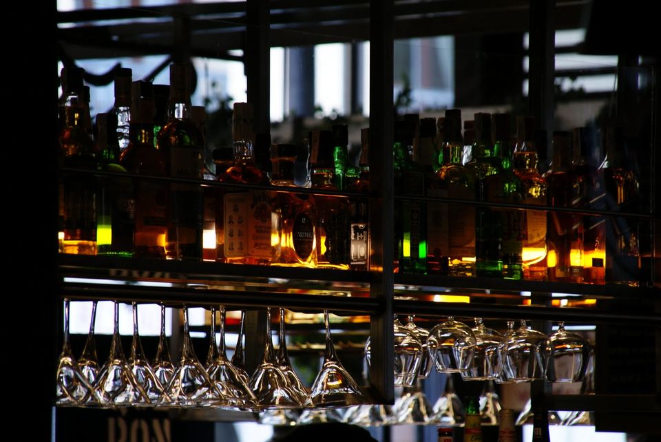 Photo of Barcelona: A guide to my favorite places 6/6 by Alexandra Kovacova