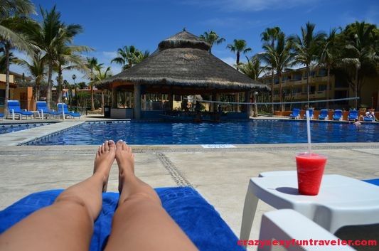 Photo of Mexico: A Guide to the Must See Places 7/9 by Alexandra Kovacova