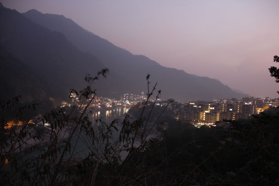 Photo of In The Night The Stormy Night Away She Flied 7/9 by Malvika Duhoon