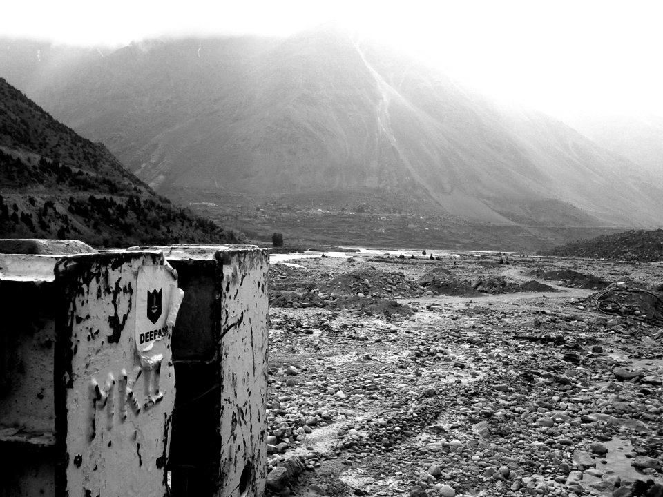 Photo of Trip to Ladakh: A Comprehensive Guide 6/9 by Vikalp