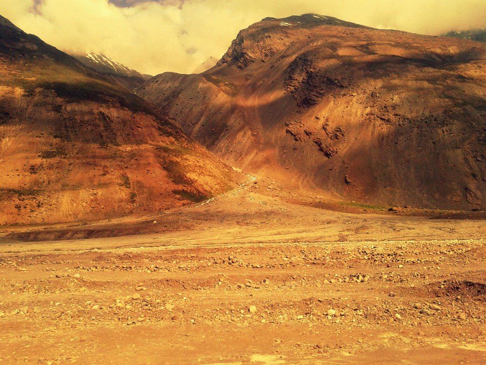 Photo of Trip to Ladakh: A Comprehensive Guide 7/9 by Vikalp