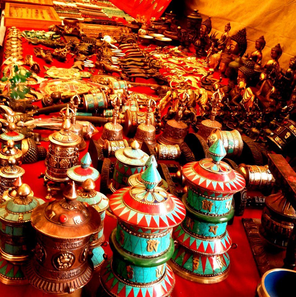 Photo of Trip to Ladakh: A Comprehensive Guide 5/9 by Vikalp