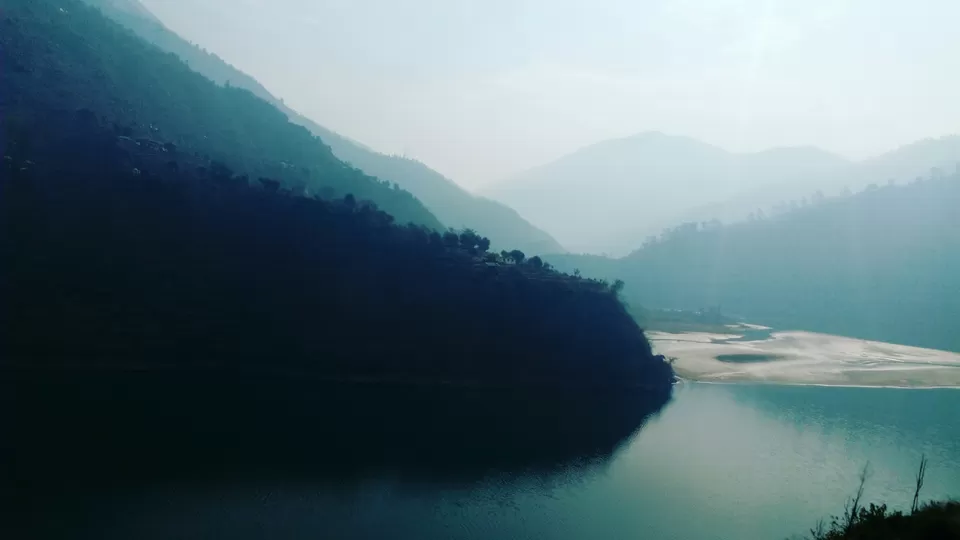 Photo of Manali, Himachal Pradesh, India by desaibhoomika15