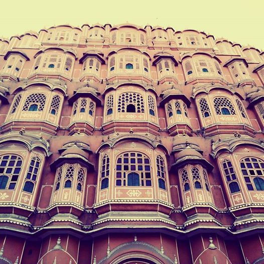 Photo of Places To Visit In Jaipur: 10 Sites That Will Rekindle Your Love For The Pink City 2/10 by Shalini Gupta