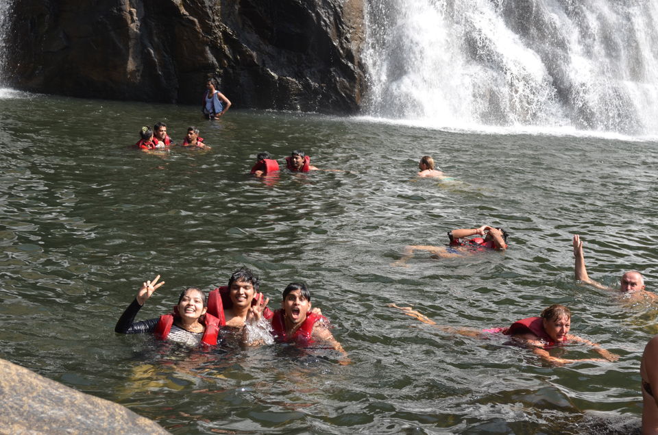 Photo of Quintessentially Goa! 4/5 by Arushi Kotecha