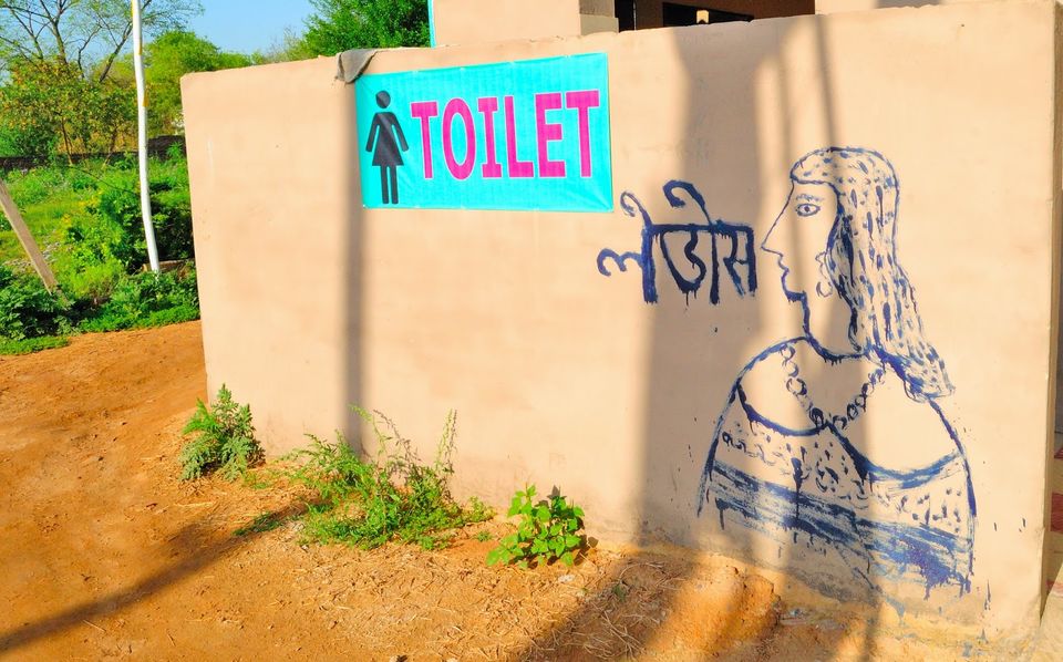 Photo of Chandigarh, India by Neehar Mishra