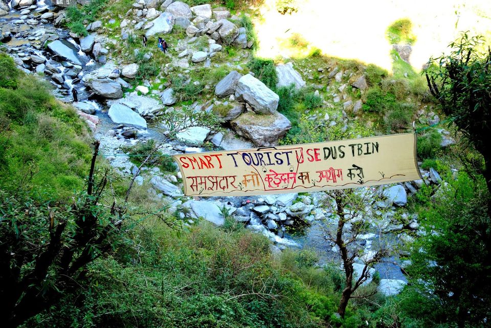Photo of Revisiting Mcleodganj 11/38 by Neehar Mishra