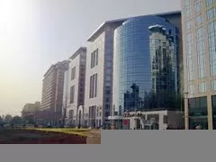 Photo of Beijing, China by Buck Perley