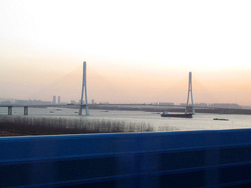 Photo of Road trip Across China 3/5 by Buck Perley