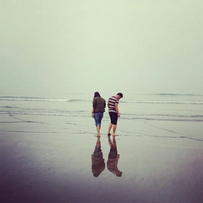 Photo of Dapoli, Maharashtra, India by Soumya Yadav