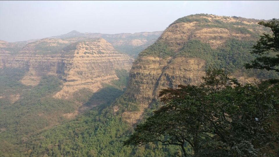 Photo of Dapoli, Maharashtra, India by Soumya Yadav
