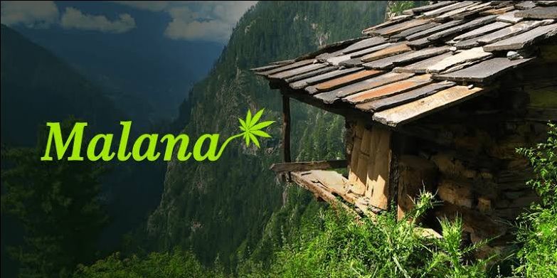 Photo of "The Unique Culture and Controversies Surrounding Malana: Exploring One of India's Most Isolated Vil by Sachin Sharma