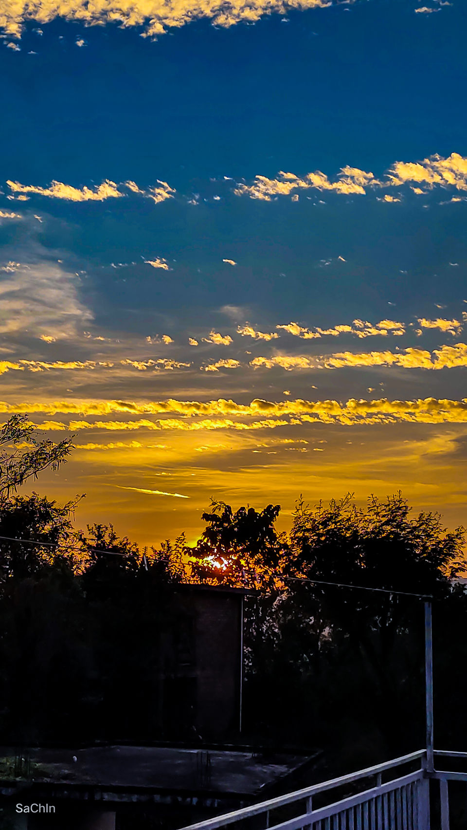 Photo of Best days in Dharamshala by Sachin Sharma
