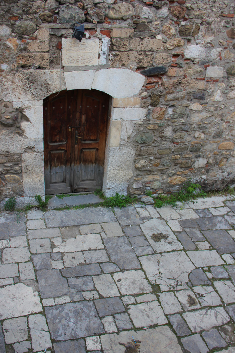 Photo of The war is over: Prizren (Kosovo) 2/32 by Nicolas Zapata