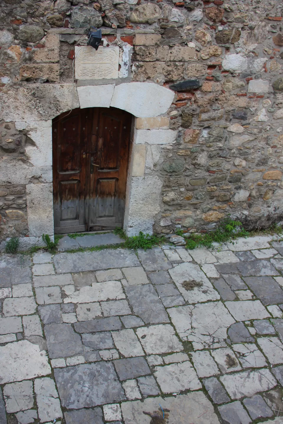Photo of Prizren, Prizren by Nicolas Zapata