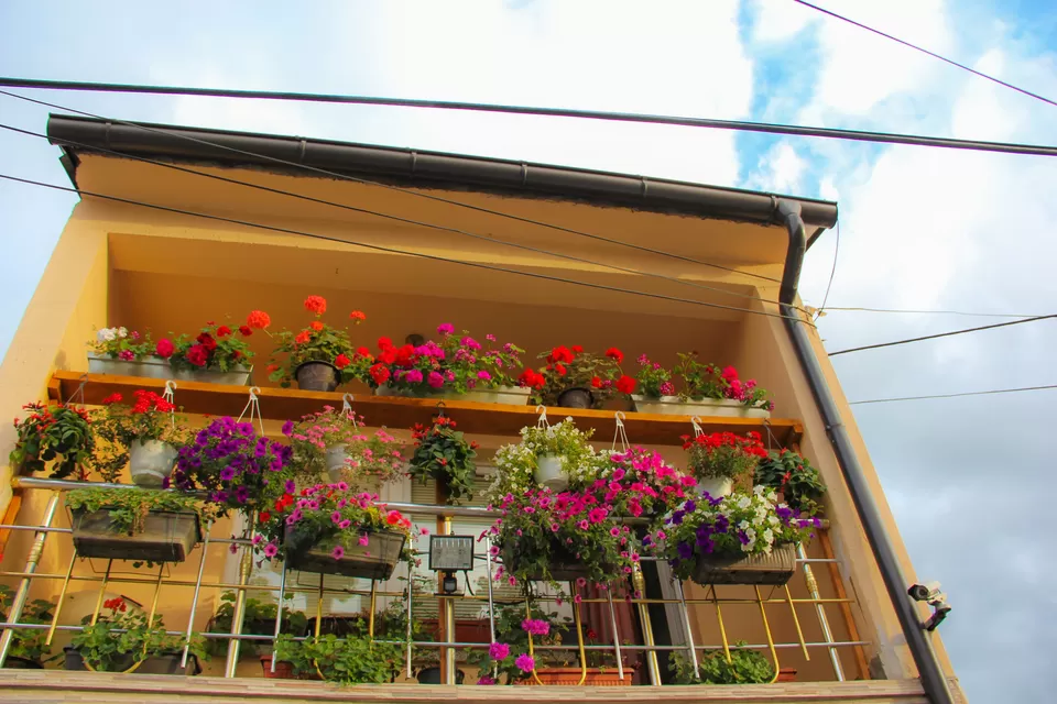 Photo of Prizren, Prizren by Nicolas Zapata