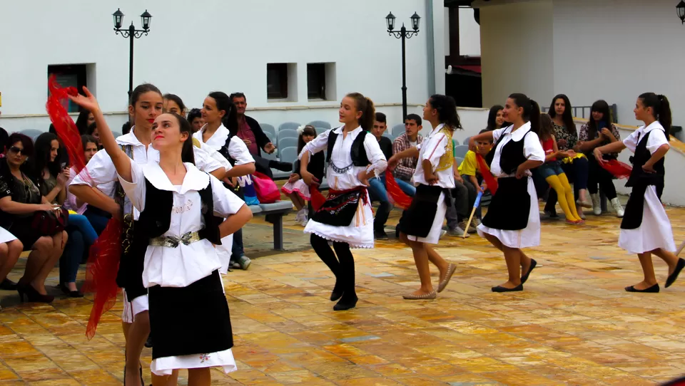 Photo of Prizren, Prizren by Nicolas Zapata